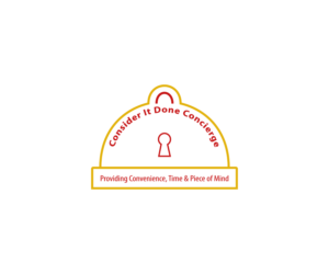 Logo Design by Sarmad Aziz