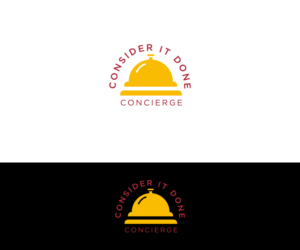 Logo Design by fauzan harun for this project | Design #20231784
