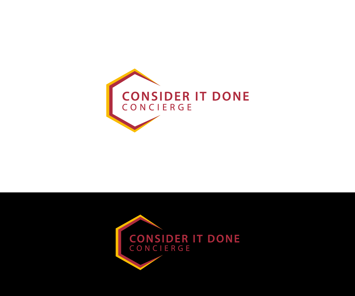 Design de Logo par fauzan harun pour ce projet | Design #20231785