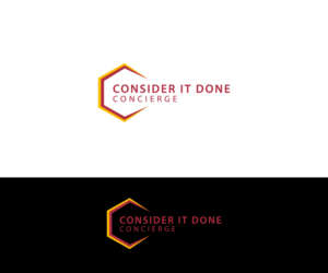 Logo Design by fauzan harun for this project | Design: #20231785