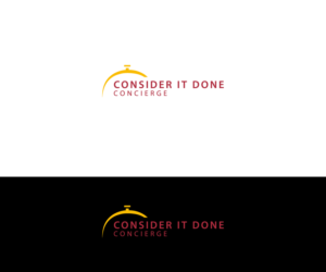 Logo Design by fauzan harun for this project | Design: #20231786