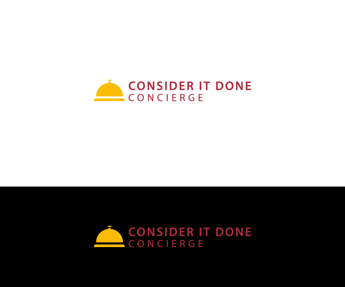 Design de Logo par fauzan harun pour ce projet | Design #20231787