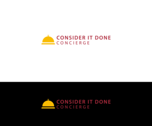 Logo Design by fauzan harun for this project | Design: #20231787
