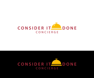 Logo Design by fauzan harun for this project | Design: #20231788