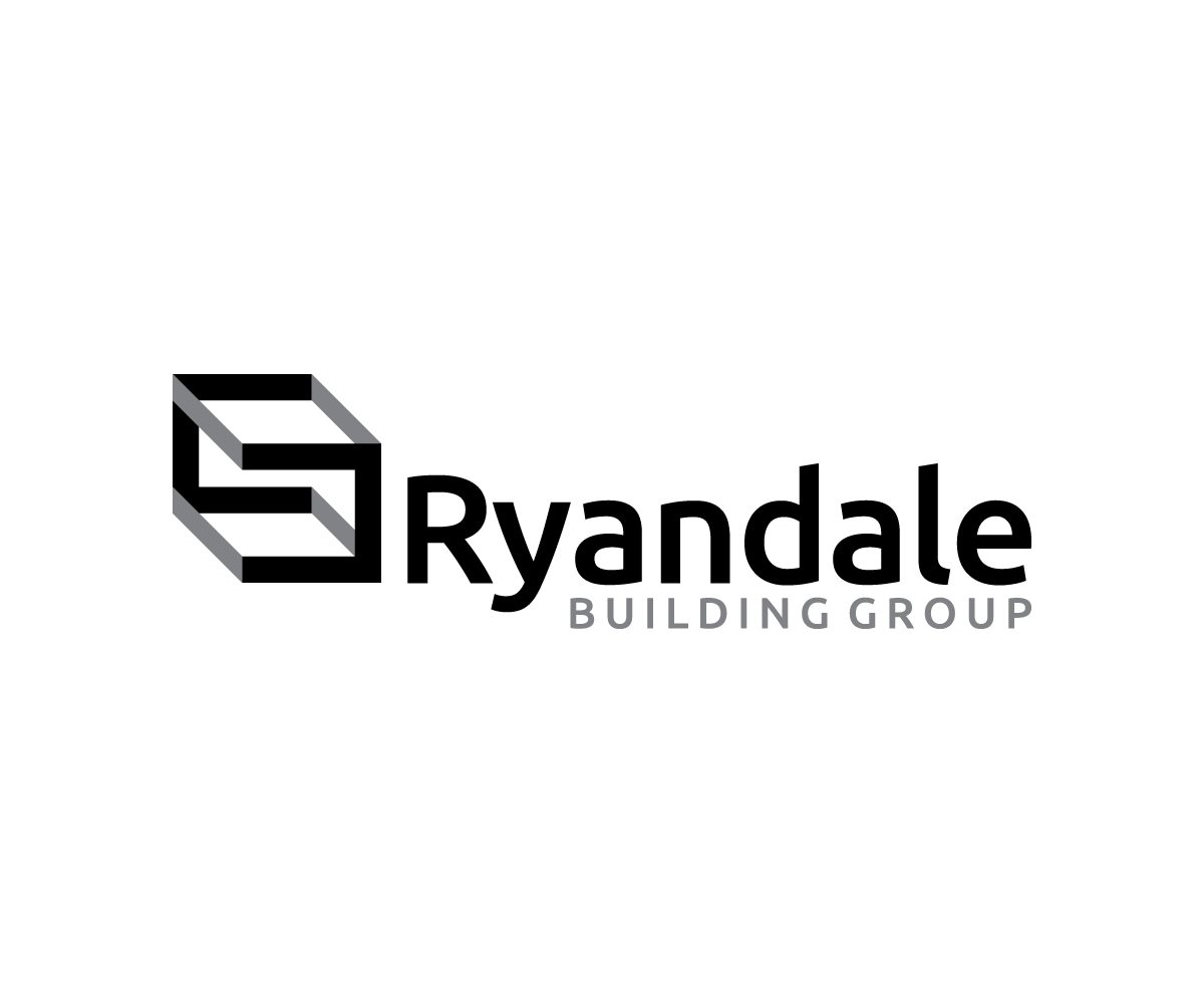 Logo Design by meygekon for this project | Design #20283034