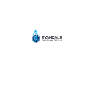 Logo Design by sanalkumar for this project | Design: #20236716