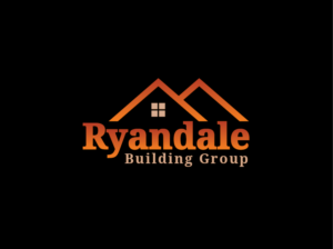Logo Design by dhamkith for this project | Design #20274464
