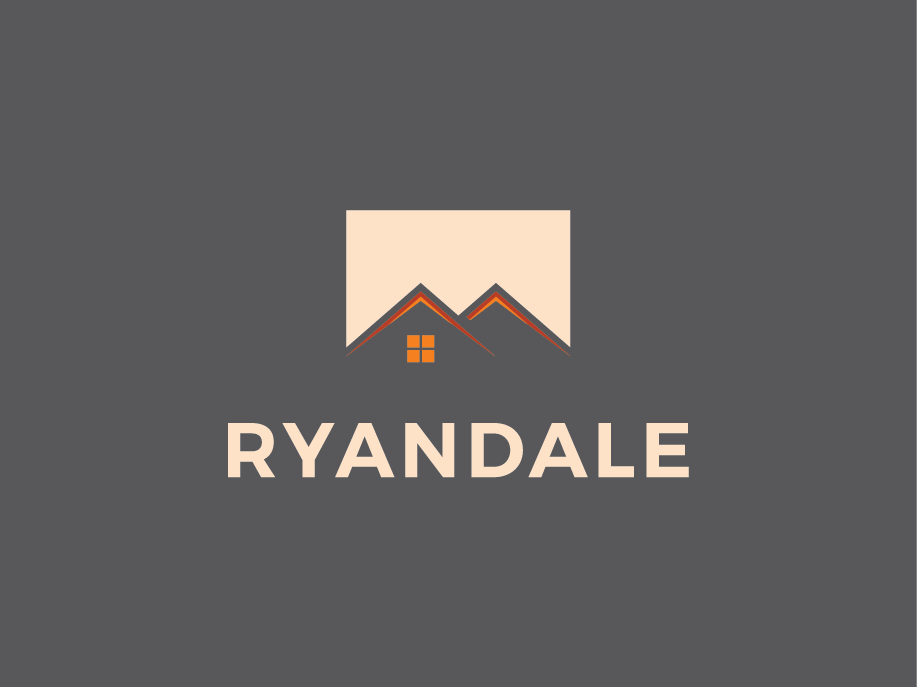 Logo Design by dhamkith for this project | Design #20274562