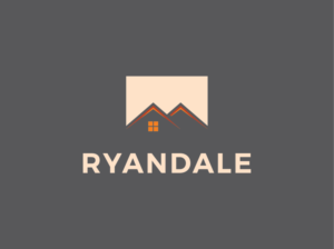 Logo Design by dhamkith for this project | Design: #20274562
