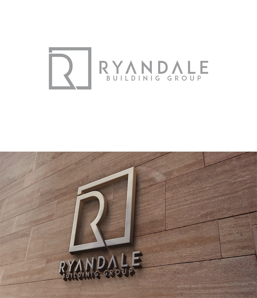 Logo Design by trufya for this project | Design #20286573