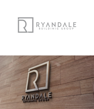 Logo Design by trufya for this project | Design: #20286573
