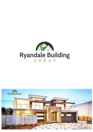 Logo Design by alok bhopatkar for this project | Design: #20279764