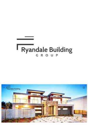 Logo Design by alok bhopatkar for this project | Design: #20279840