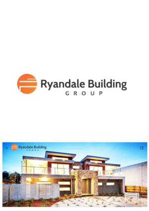 Logo Design by alok bhopatkar for this project | Design: #20279892