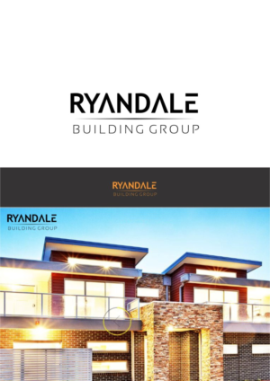 Logo Design by alok bhopatkar for this project | Design: #20288982