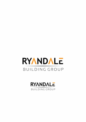 Logo Design by alok bhopatkar for this project | Design: #20288996