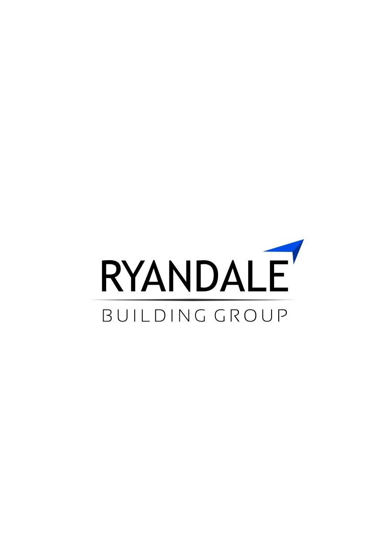 Logo Design by alok bhopatkar for this project | Design #20289444