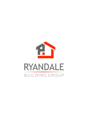 Logo Design by alok bhopatkar for this project | Design: #20289719