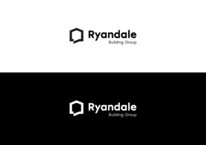 Logo Design by alexis alemán for this project | Design #20231342