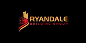 Logo Design by debdesign for this project | Design: #20229640