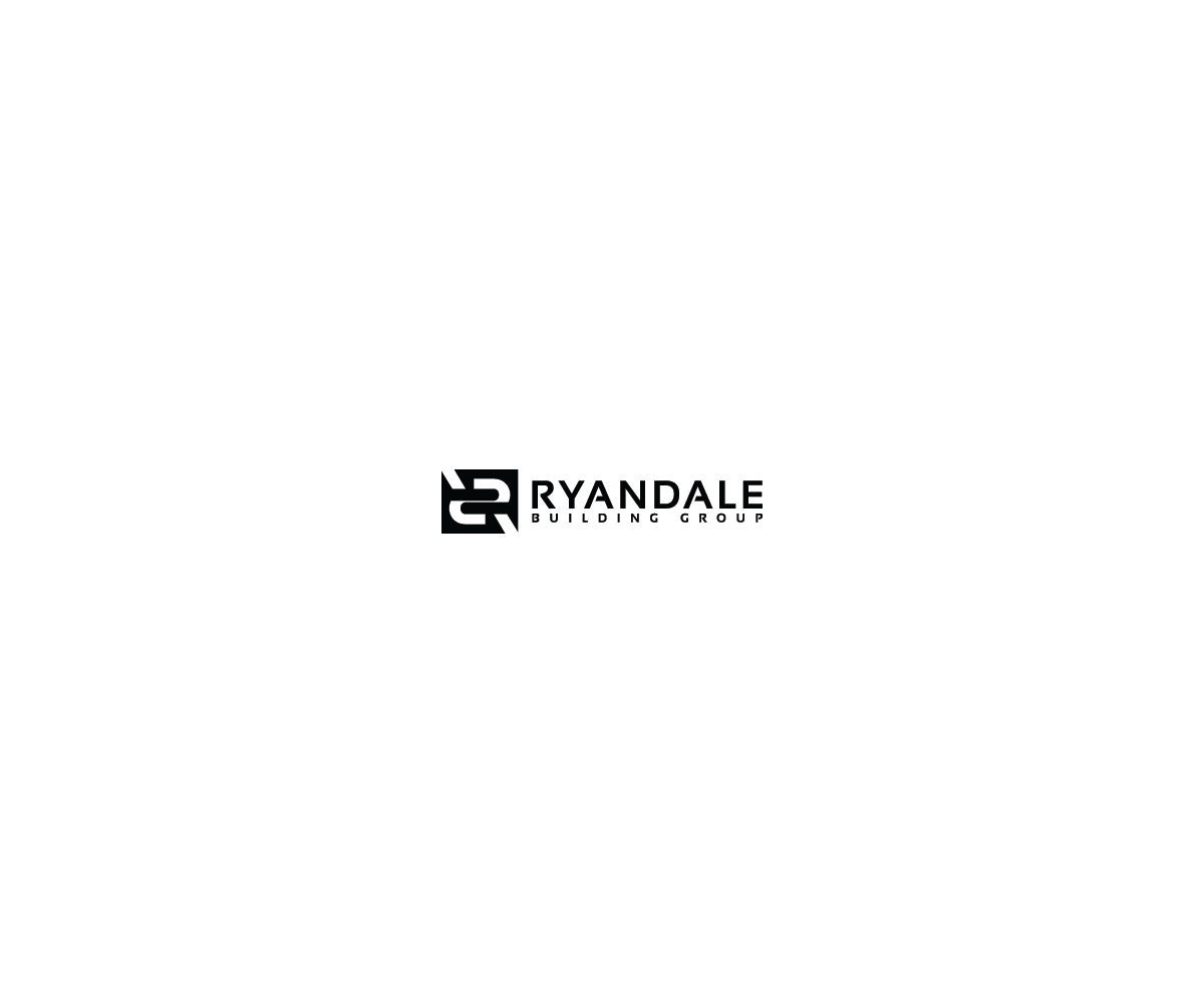Logo Design by marius.b for this project | Design #20226423