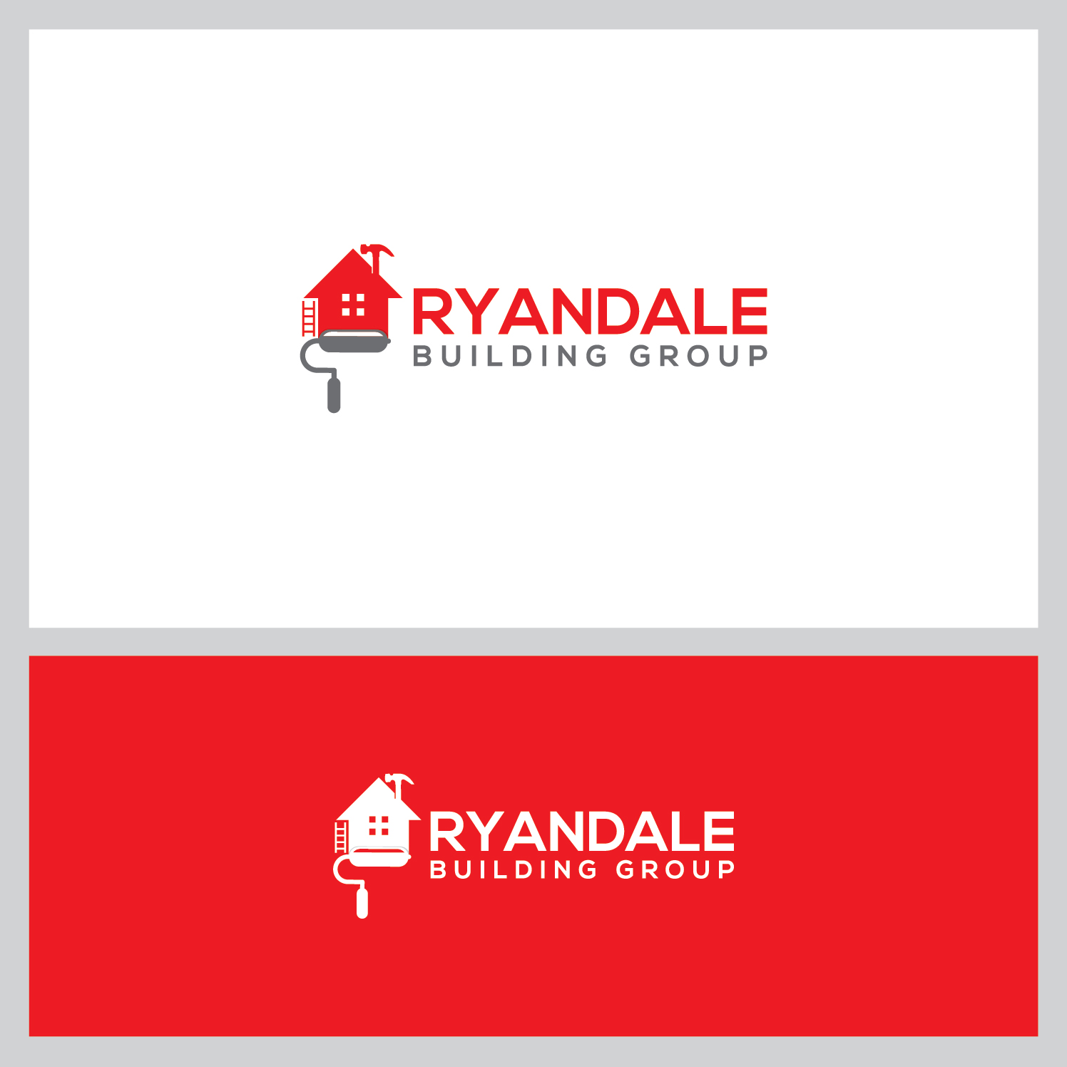 Logo Design by Deziners Zone for this project | Design #20229513