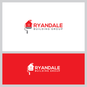 Logo Design by Deziners Zone for this project | Design: #20229513