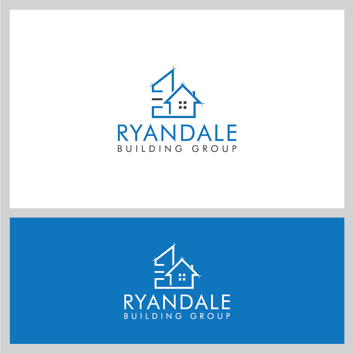 Logo Design by Deziners Zone for this project | Design #20229514