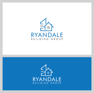 Logo Design by Deziners Zone for this project | Design: #20229514