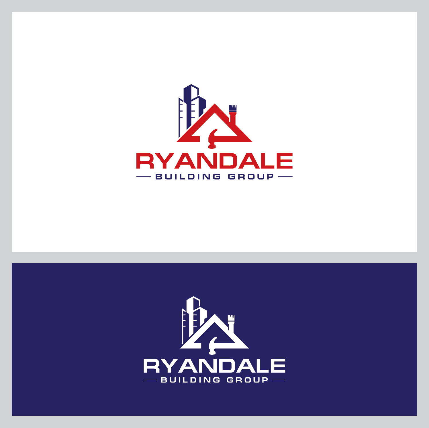 Logo Design by Deziners Zone for this project | Design #20229515
