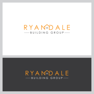 Logo Design by Deziners Zone for this project | Design: #20229517