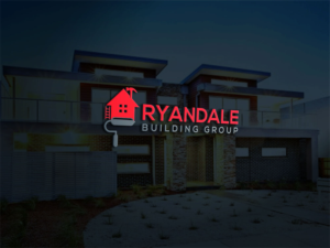 Logo Design by Deziners Zone for this project | Design: #20229548