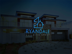 Logo Design by Deziners Zone for this project | Design: #20229549