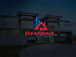 Logo Design by Deziners Zone for this project | Design: #20229550