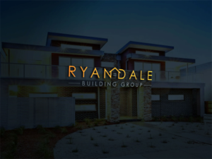 Logo Design by Deziners Zone for this project | Design: #20229551