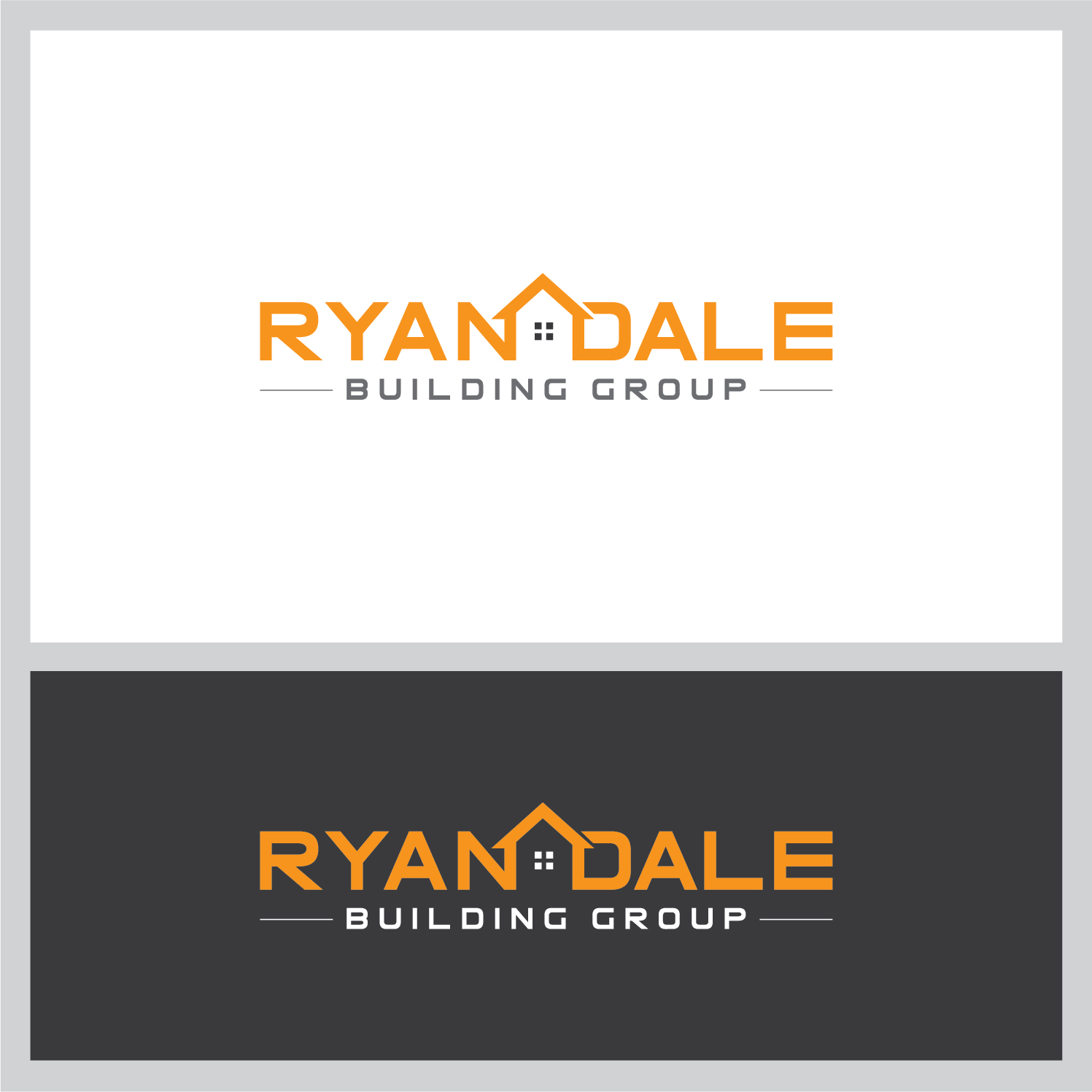 Logo Design by Deziners Zone for this project | Design #20234228