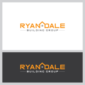 Logo Design by Deziners Zone for this project | Design: #20234228