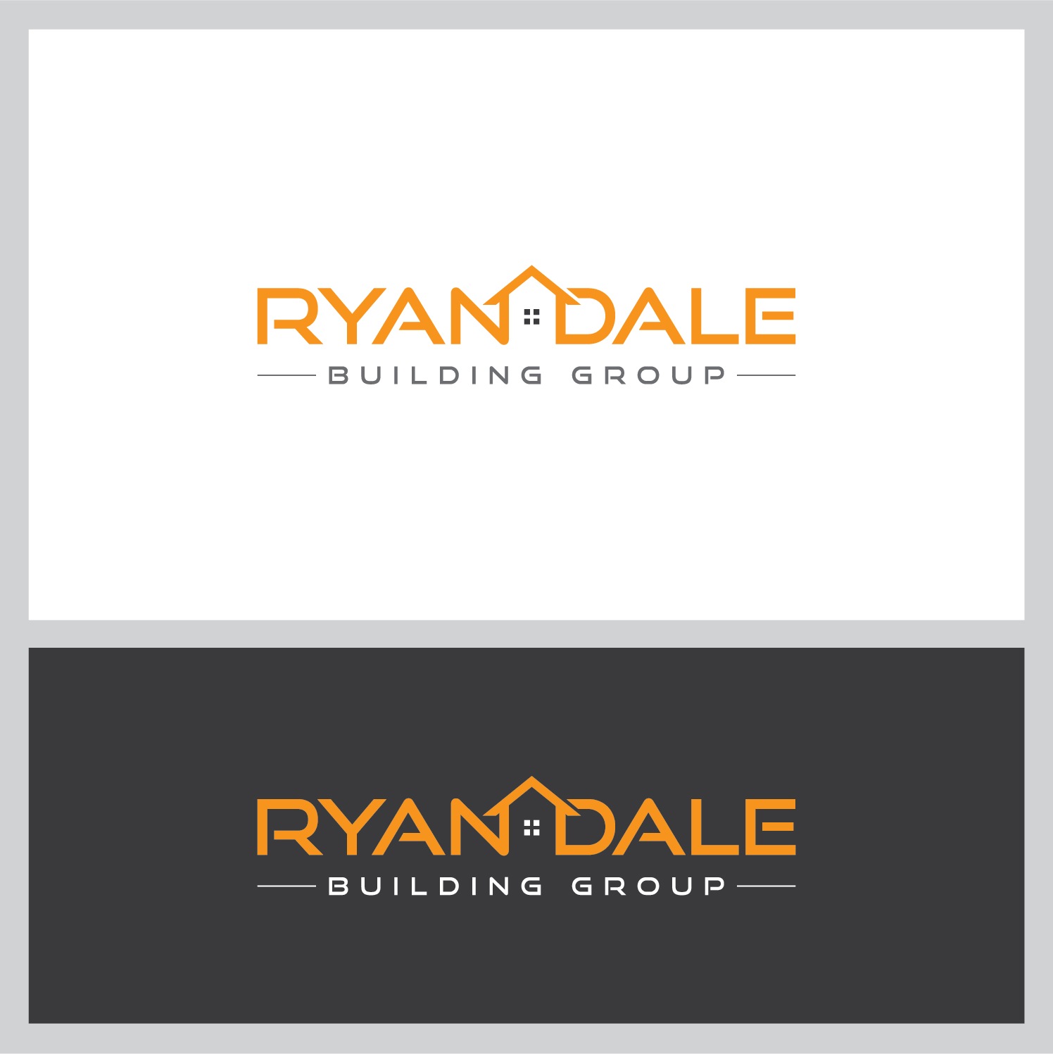 Logo Design by Deziners Zone for this project | Design #20234229