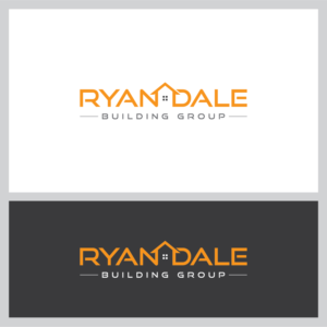 Logo Design by Deziners Zone for this project | Design: #20234229