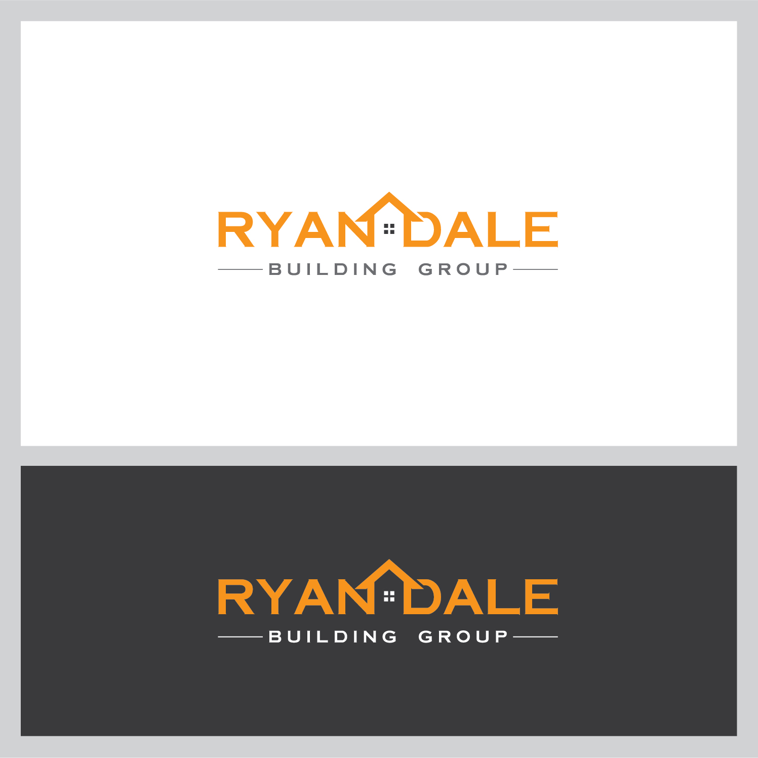 Logo Design by Deziners Zone for this project | Design #20234230