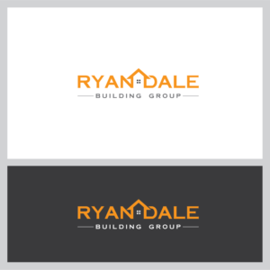 Logo Design by Deziners Zone for this project | Design: #20234230