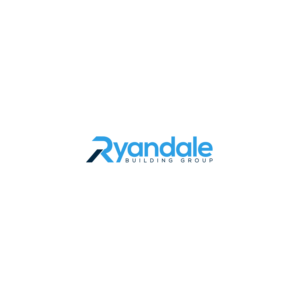 Logo Design by M.CreativeDesigns for this project | Design: #20232008