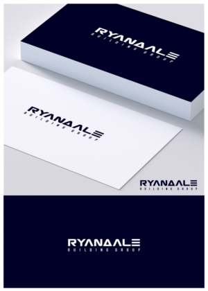 Logo Design by goranvisnjic82 for this project | Design #20232115