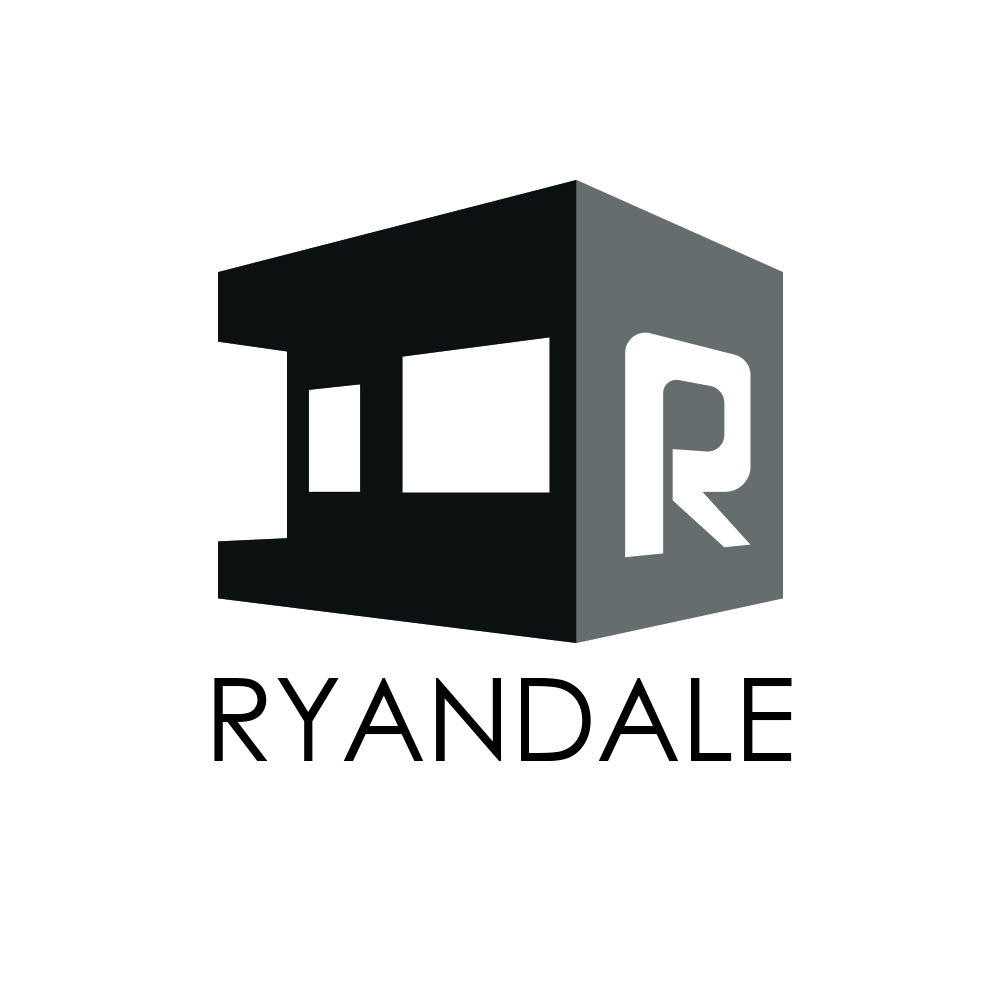 Logo Design by Ziyad_Elgendy for this project | Design #20252146