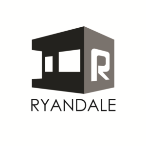 Logo Design by Ziyad_Elgendy for this project | Design: #20252146