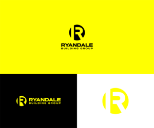 Logo Design by bram_pj for this project | Design #20287027