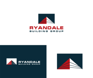 Logo Design by CK Studio for this project | Design: #20287029