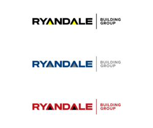 Logo Design by CK Studio for this project | Design: #20287215