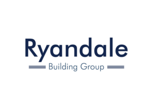 Logo Design by ILCHE 88 for this project | Design: #20284919