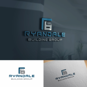 Logo Design by aqilazhifara for this project | Design: #20228348